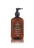 Antioxidant Daily Facial Cleanser
